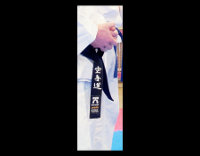news-2016-02-20-sv-lehrgang-02-karate-praxis-guertel.jpg