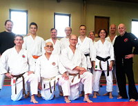 news-2017-10-21-karate-kyusho-lehrgang-mit-ralf-arlitt-in-montabaur-03.jpg