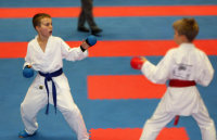 news-karate-dm-schueler-2013-11-16-alexaner-buchheim.jpg