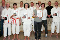 news-skdm-karate-pruefungen-2013-09-30-erwachsene.jpg