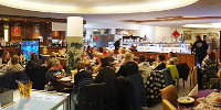 news-2023-01-28-winterwanderung-restaurant.jpg