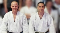 news-karate-praxis-sv-basis-modul-3-simons-szabo-reiss-im-karate-dojo-montabaur-maerz-2014.jpg