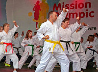 news-karate-vorfuehrung-mission-olympic-montabaur-2013-09-21.jpg