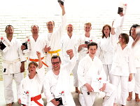 news-skdm-karate-pruefungen-2014-07-14-erwachsene.jpg