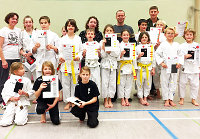 news-skdm-karate-pruefungen-2014-11-27.jpg