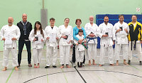 news-skdm-karate-pruefungen-2023-11-30-und-12-07.jpg