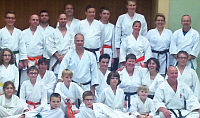 skdm-karate-praxis-2013-09-10.jpg
